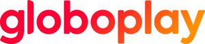 globoplay-logo-5-300x65-1.png