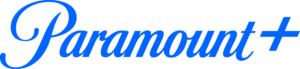 paramount-plus-logo-300x69-1.png